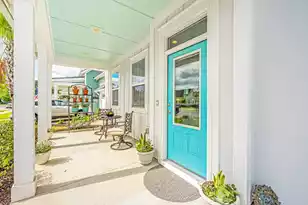 1515 Pogonia St, Mount Pleasant, SC 29466 - Photo 3