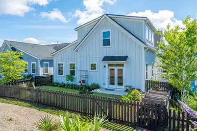 1515 Pogonia Street #2, Mount Pleasant, SC 29466 - Photo 33