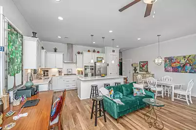 1515 Pogonia Street #2, Mount Pleasant, SC 29466 - Photo 7