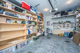 1515 Pogonia St, Mount Pleasant, SC 29466 - Photo 35