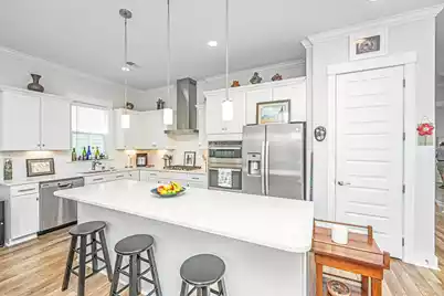 1515 Pogonia Street #2, Mount Pleasant, SC 29466 - Photo 13