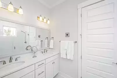 1515 Pogonia Street #2, Mount Pleasant, SC 29466 - Photo 17