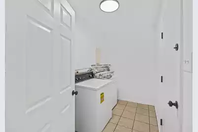 1 Anderson Avenue S, Charleston, SC 29412 - Photo 35