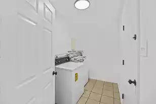 1 Anderson Ave S, Charleston, SC 29412 - Photo 35