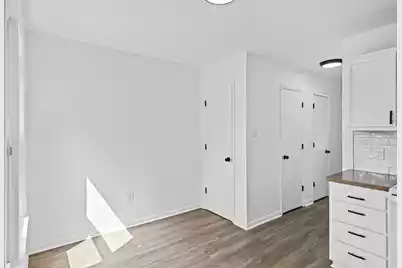 1 Anderson Avenue S, Charleston, SC 29412 - Photo 27