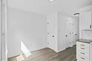 1 Anderson Ave S, Charleston, SC 29412 - Photo 27