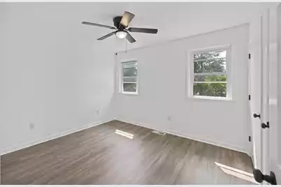 1 Anderson Avenue S, Charleston, SC 29412 - Photo 33