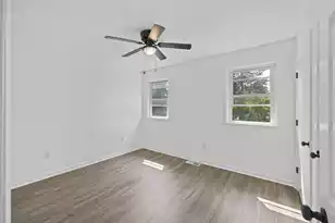 1 Anderson Ave S, Charleston, SC 29412 - Photo 33