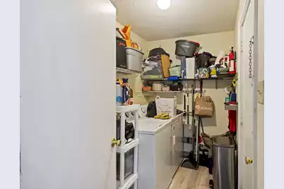 1 Anderson Avenue S, Charleston, SC 29412 - Photo 47