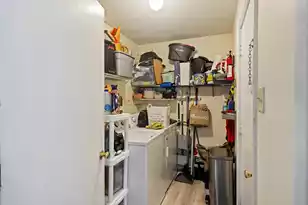 1 Anderson Ave S, Charleston, SC 29412 - Photo 47