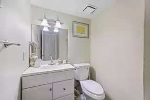 1 Anderson Ave S, Charleston, SC 29412 - Photo 39