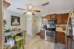 1 Anderson Ave S, Charleston, SC 29412 - Photo 41