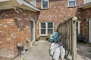 1 Anderson Ave S, Charleston, SC 29412 - Photo 19