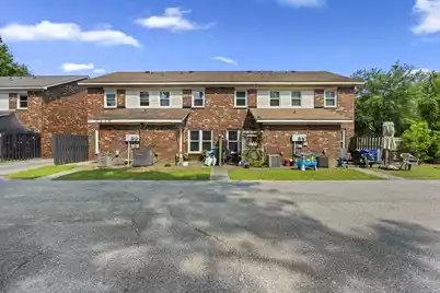 1 Anderson Avenue S, Charleston, SC 29412 - Photo 3