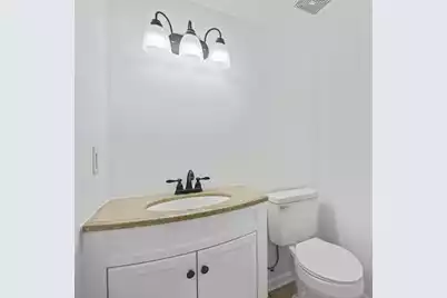 1 Anderson Avenue S, Charleston, SC 29412 - Photo 23