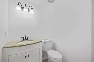 1 Anderson Ave S, Charleston, SC 29412 - Photo 23