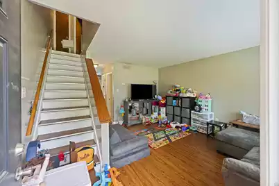 1 Anderson Avenue S, Charleston, SC 29412 - Photo 49