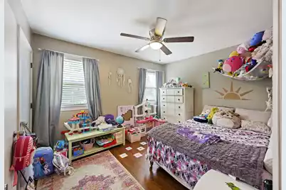 1 Anderson Avenue S, Charleston, SC 29412 - Photo 55