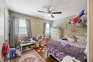 1 Anderson Ave S, Charleston, SC 29412 - Photo 55