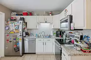 1 Anderson Ave S, Charleston, SC 29412 - Photo 53