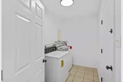 1 Anderson Avenue S, Charleston, SC 29412 - Photo 29