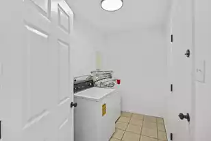 1 Anderson Ave S, Charleston, SC 29412 - Photo 29