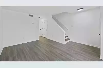 1 Anderson Avenue S, Charleston, SC 29412 - Photo 21