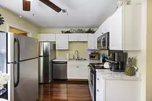 1 Anderson Ave S, Charleston, SC 29412 - Photo 11
