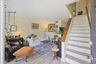 1 Anderson Ave S, Charleston, SC 29412 - Photo 5