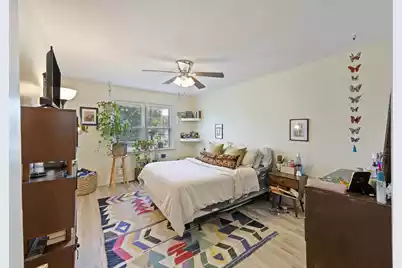 1 Anderson Avenue S, Charleston, SC 29412 - Photo 43