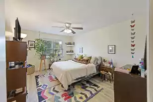 1 Anderson Ave S, Charleston, SC 29412 - Photo 43