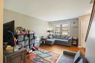 1 Anderson Ave S, Charleston, SC 29412 - Photo 51