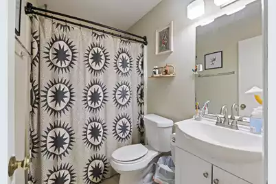 1 Anderson Avenue S, Charleston, SC 29412 - Photo 45