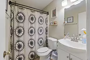 1 Anderson Ave S, Charleston, SC 29412 - Photo 45