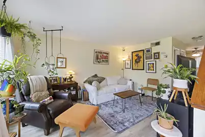 1 Anderson Avenue S, Charleston, SC 29412 - Photo 37