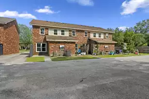 1 Anderson Ave S, Charleston, SC 29412 - Photo 59