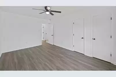 1 Anderson Avenue S, Charleston, SC 29412 - Photo 31