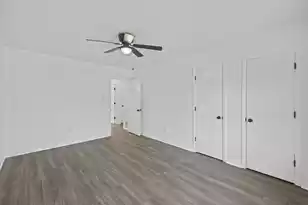 1 Anderson Ave S, Charleston, SC 29412 - Photo 31