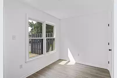 1 Anderson Avenue S, Charleston, SC 29412 - Photo 25