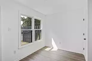 1 Anderson Ave S, Charleston, SC 29412 - Photo 25