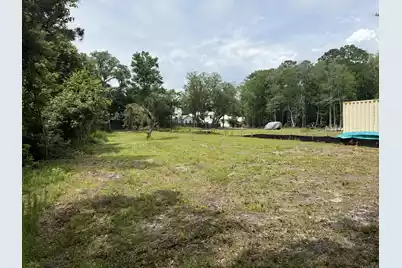 1180 Fulton Hall Lane, Mount Pleasant, SC 29466 - Photo 11