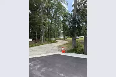 1180 Fulton Hall Lane, Mount Pleasant, SC 29466 - Photo 9