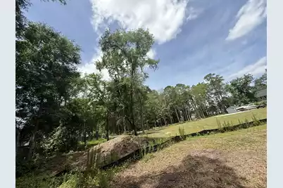 1180 Fulton Hall Lane, Mount Pleasant, SC 29466 - Photo 29