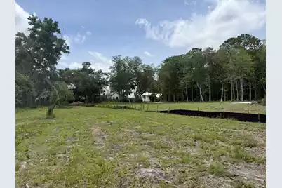 1180 Fulton Hall Lane, Mount Pleasant, SC 29466 - Photo 25