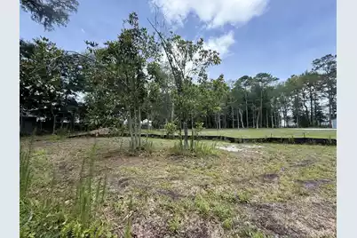 1180 Fulton Hall Lane, Mount Pleasant, SC 29466 - Photo 27