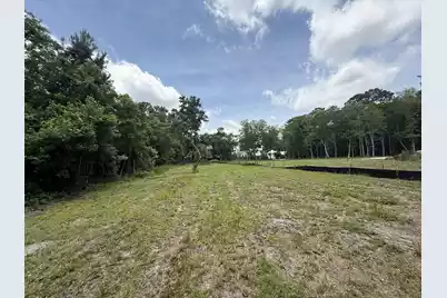 1180 Fulton Hall Lane, Mount Pleasant, SC 29466 - Photo 23