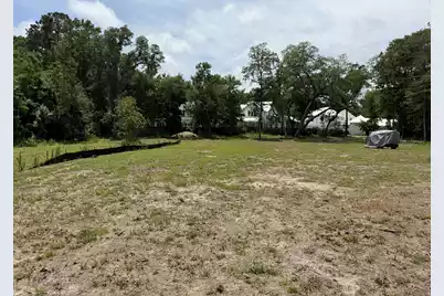 1180 Fulton Hall Lane, Mount Pleasant, SC 29466 - Photo 13