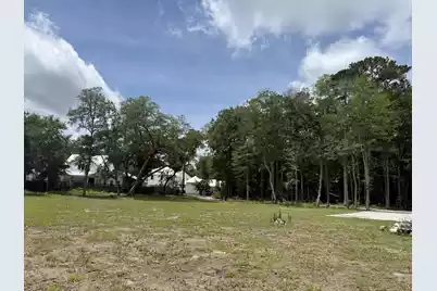 1180 Fulton Hall Lane, Mount Pleasant, SC 29466 - Photo 21