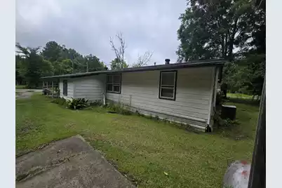 2200 State Road Road, Summerville, SC 29486 - Photo 11