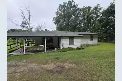 2200 State Road Road, Summerville, SC 29486 - Photo 5